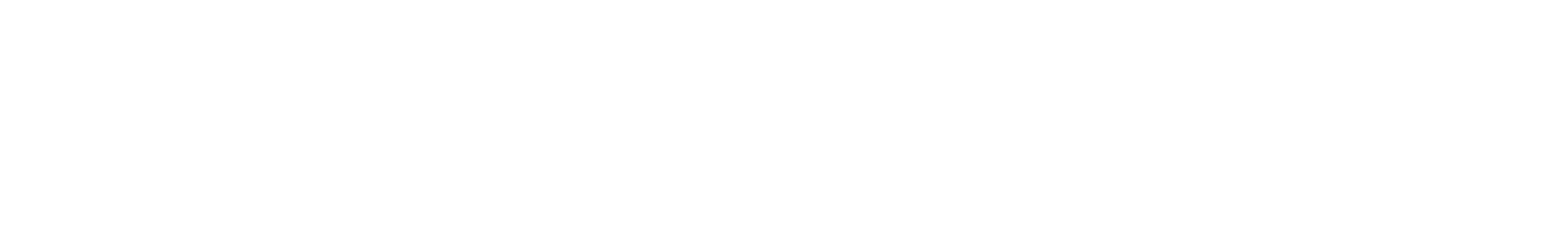 Dicha y Grazia