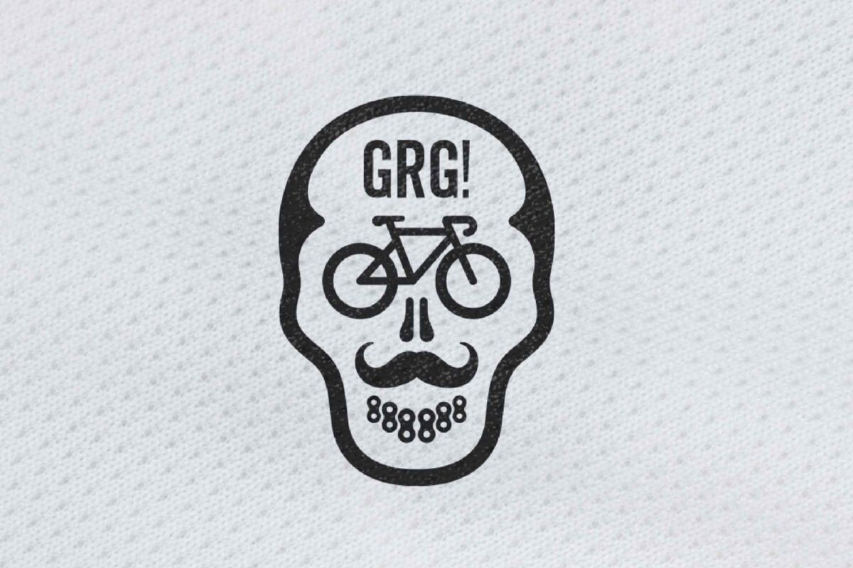 Proyecto Go Rigo Go