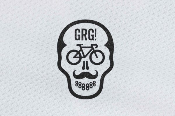 Proyecto Go Rigo Go