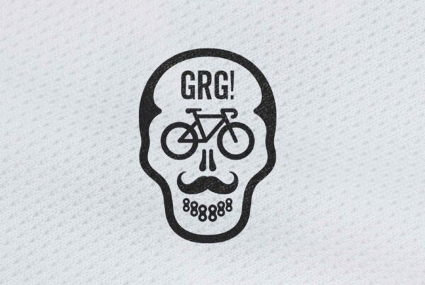 Proyecto Go Rigo Go