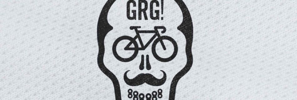 Proyecto Go Rigo Go