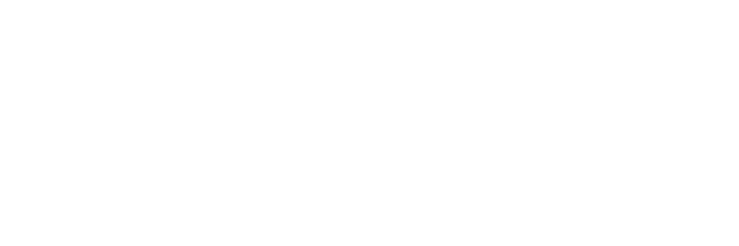 Logotipo Dicha & Grazia Collective Agency